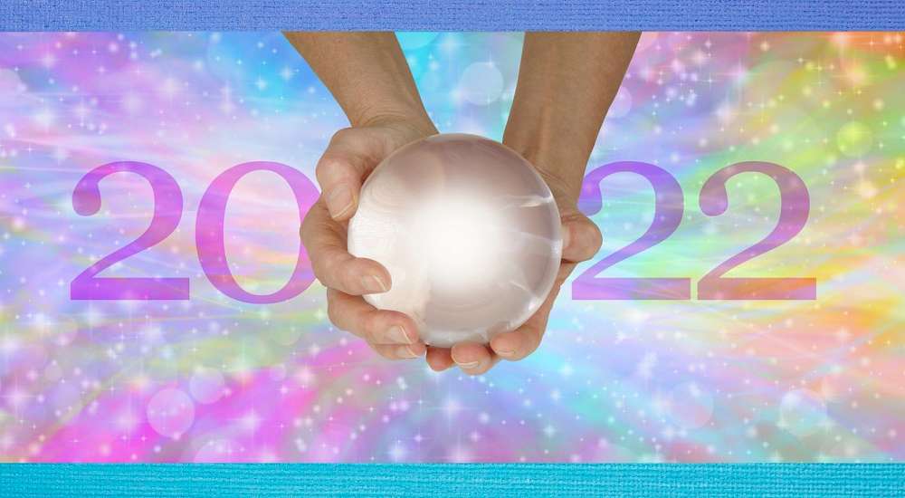 The 2022 Retail Trends You Should Be Watching Now