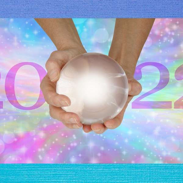 The 2022 Retail Trends You Should Be Watching Now