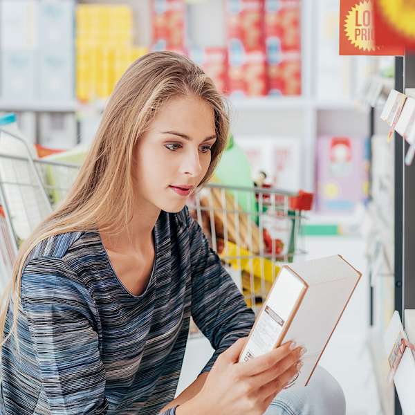 2023 Issues, Predictions & Trend Forecast for Food: The FDA, FTC and Food Legislation