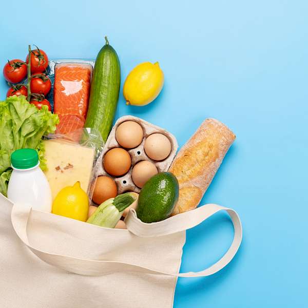 Stratovation Group and SupermarketGuru Launch Grocer Executive Panel