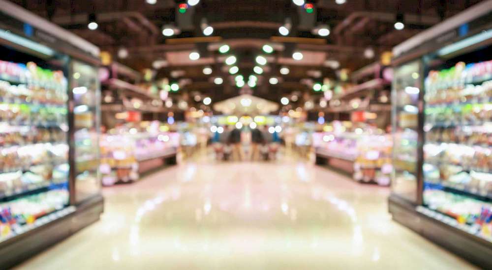 Transforming Supermarkets’ Approach To The Food Safety Modernization Act And More