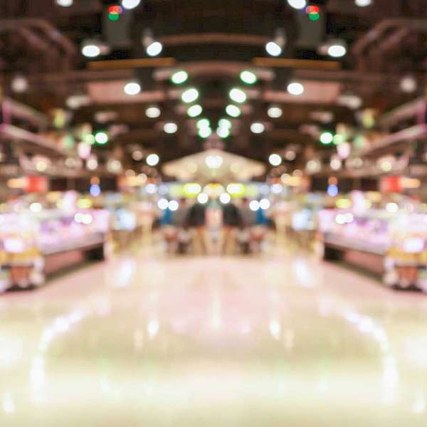 Transforming Supermarkets’ Approach To The Food Safety Modernization Act And More