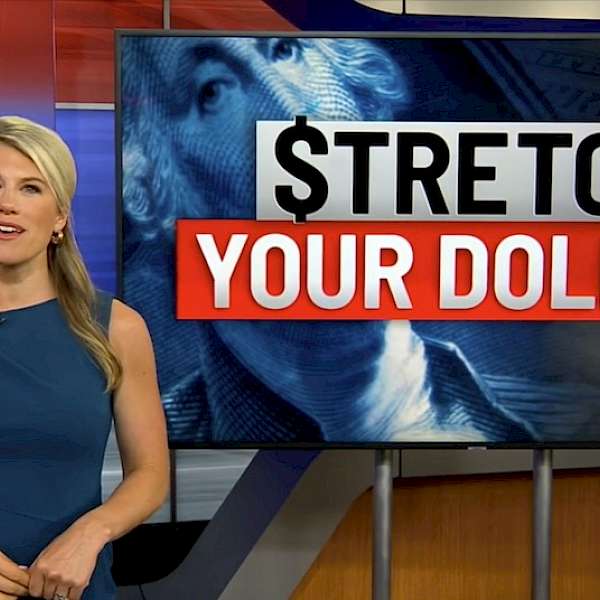 Stretch Your Dollar: Where to find price drops at grocery stores