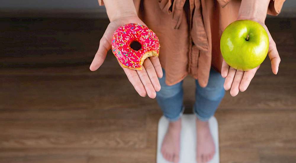 Global Childhood Obesity: Retailers and CPG on Notice