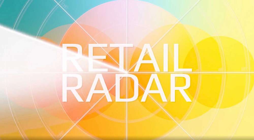 RETAIL RADAR Dietitians: Seize the day! Fast Food: Not Healthy & Now, NOT affordable.