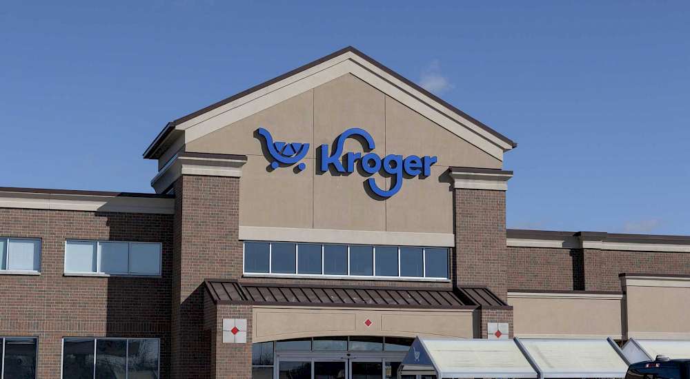 FORBES: How Kroger CEO Rodney McMullen’s Departure Impacts The Grocery Industry