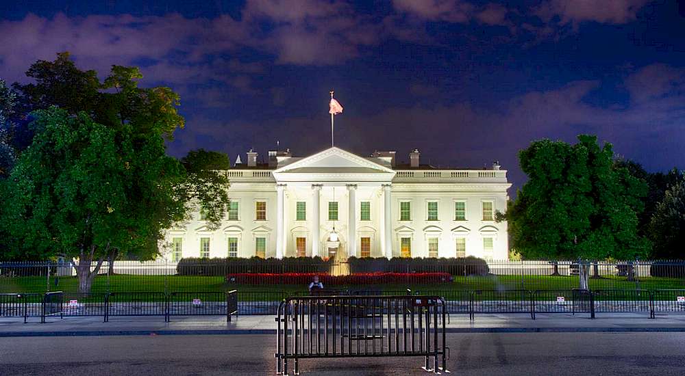 THE ROBIN REPORT Tariffs and the Domino Effect in the U.S. Food Industry