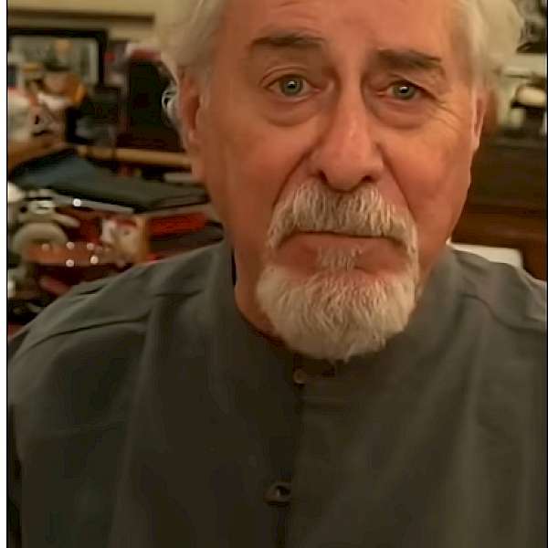 THE ROBIN REPORT (video) Think You’re in Control Shopping for Groceries? Wrong!