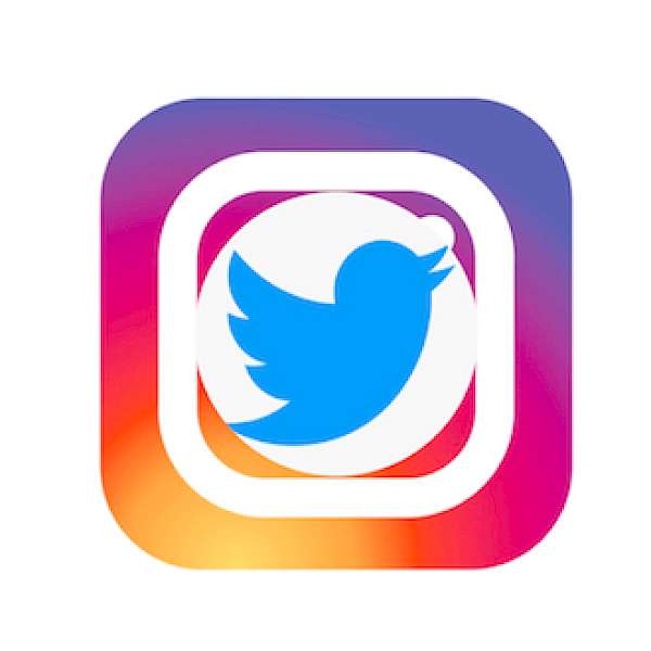 Which Social Media Platforms Are Best For Grocerants?