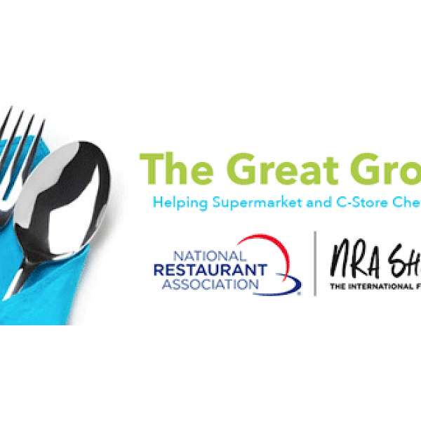 Stir Grocerant Support of Senior Executives and Colleagues