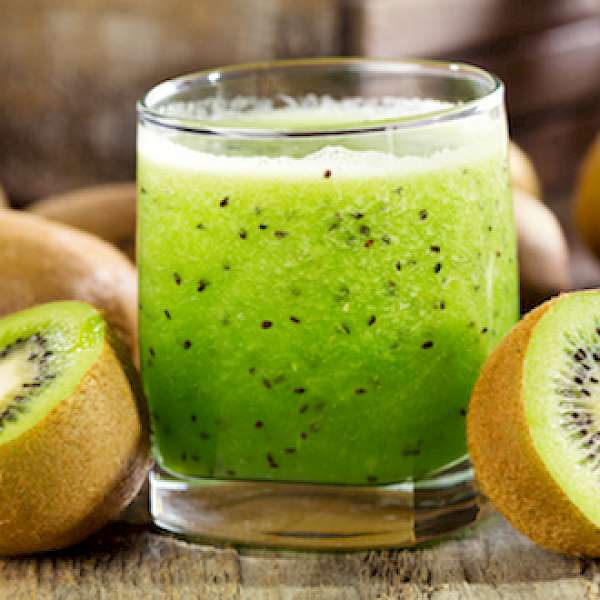 5 Foods to Naturally Defend Yourself Against This Tumultuous Flu Season
