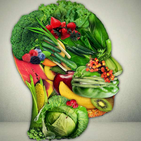 A Brainy Idea For Grocerants