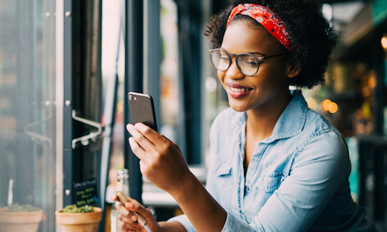 Fast-Track These Social Media Ideas
