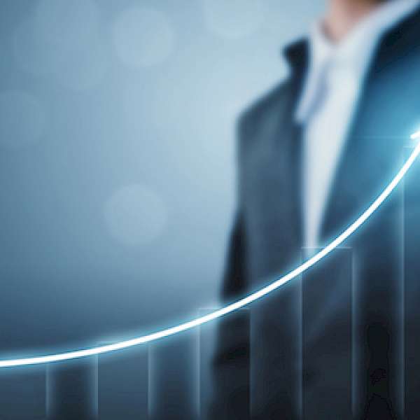 Senior Executives Can Attend First-Ever Restaurant Revenue Growth Conference and NRA Show For One Price – a Two-for-One Opportunity