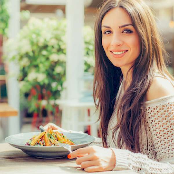 Grocerants, Make Key Foodservice Trends Your Own