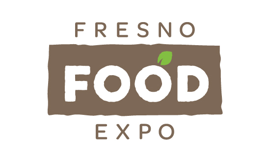 Opportunity for California Food Brands to Showcase Products