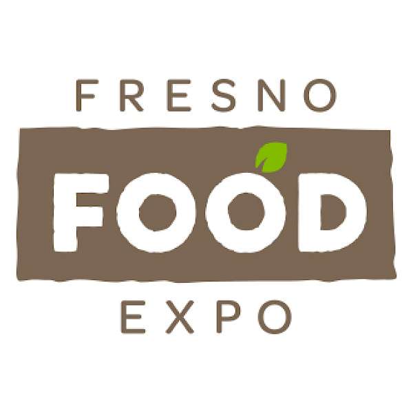 Recent California Expansion of the Fresno Food Expo Sparks Increase in Variety of Exhibitors and Award Platform Entries