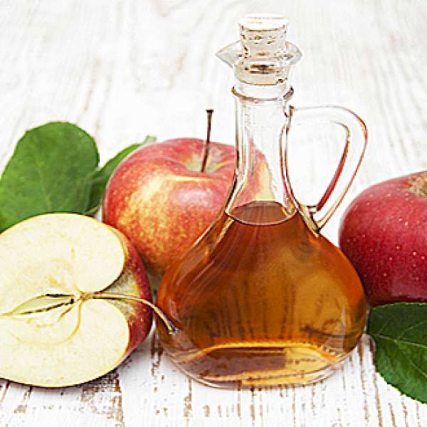 Apple Cider Vinegar: Weight Loss, Blood Sugar, and More Benefits Your Shoppers Should Know About