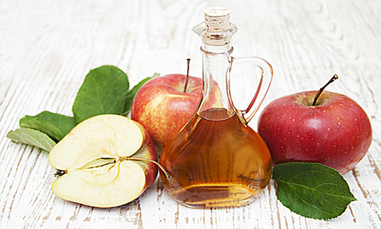 Apple Cider Vinegar: Weight Loss, Blood Sugar, and More Benefits Your Shoppers Should Know About